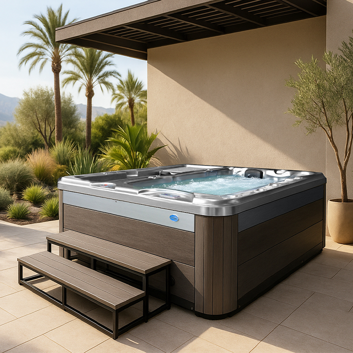dual-zone-cold-plunge-spa