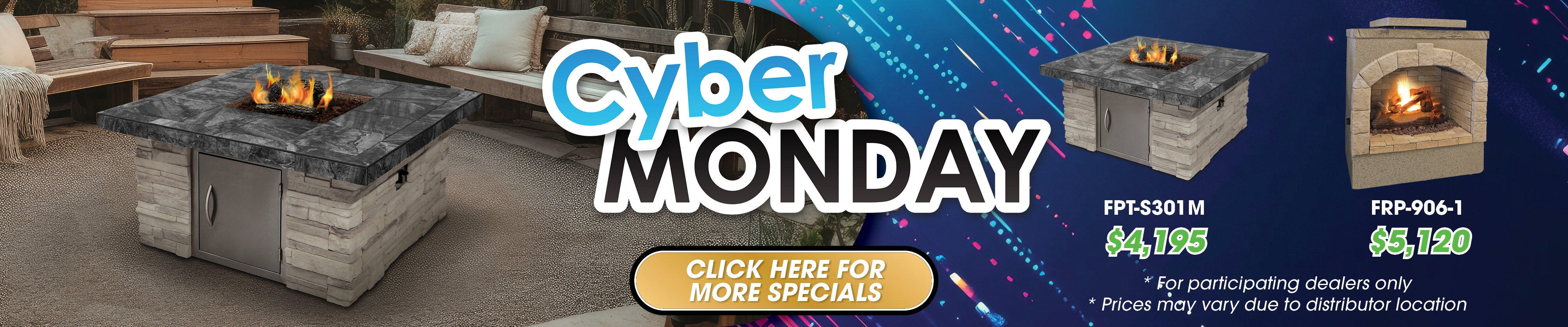 Calspas hot tub being used in a family setting - Victoria