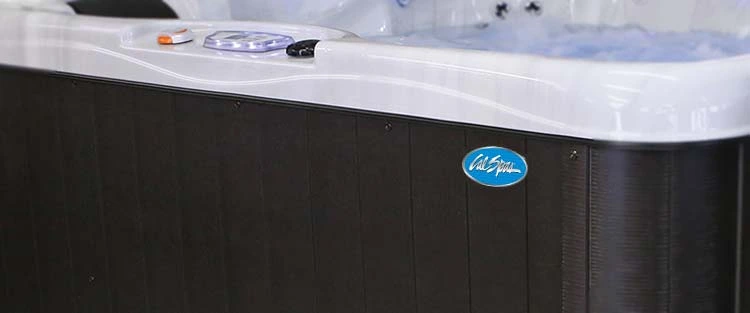 Cal Preferred™ for hot tubs in Victoria