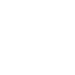 ce logo Victoria