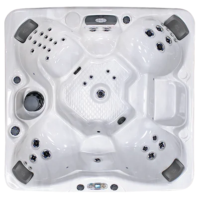 Baja EC-740B hot tubs for sale in Victoria