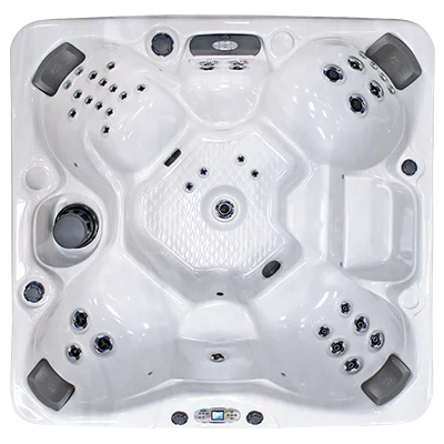 Cancun EC-840B hot tubs for sale in Victoria