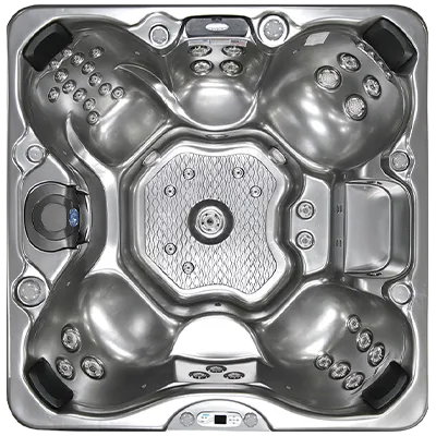 Cancun EC-849B hot tubs for sale in Victoria