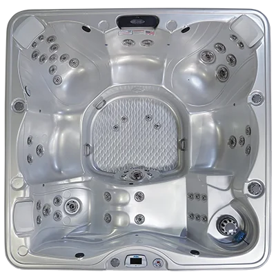 Atlantic-X EC-851LX hot tubs for sale in Victoria