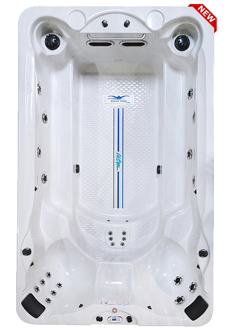 Family Fun FA-1325 hot tubs for sale in Victoria