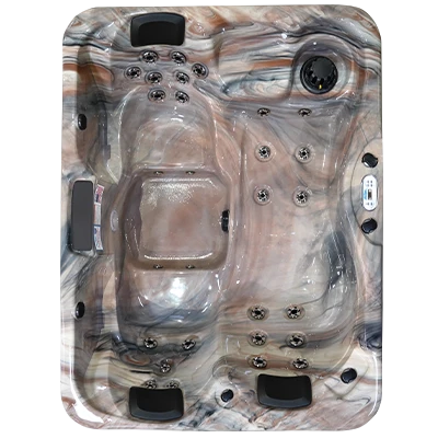 Kona Plus PPZ-529L hot tubs for sale in Victoria