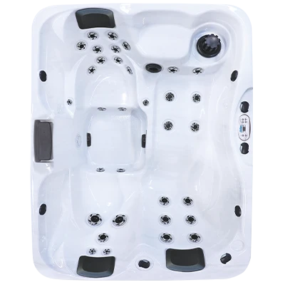 Kona Plus PPZ-533L hot tubs for sale in Victoria