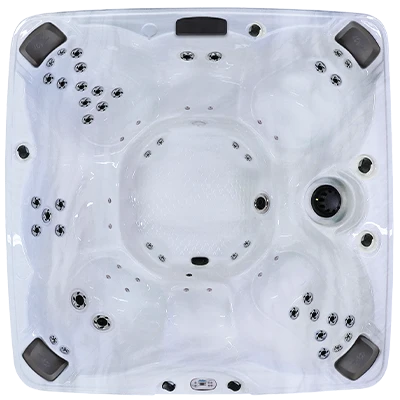 Tropical Plus PPZ-752B hot tubs for sale in Victoria