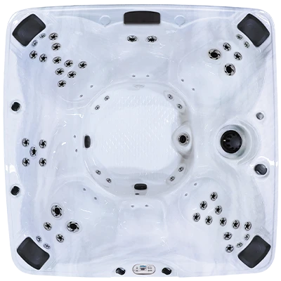 Tropical Plus PPZ-759B hot tubs for sale in Victoria
