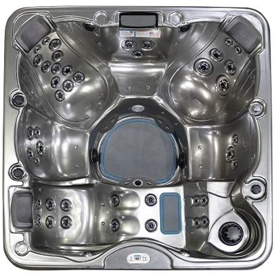 Pacifica Plus PPZ-759L hot tubs for sale in Victoria