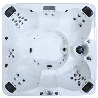 Bel Air Plus PPZ-843B hot tubs for sale in Victoria