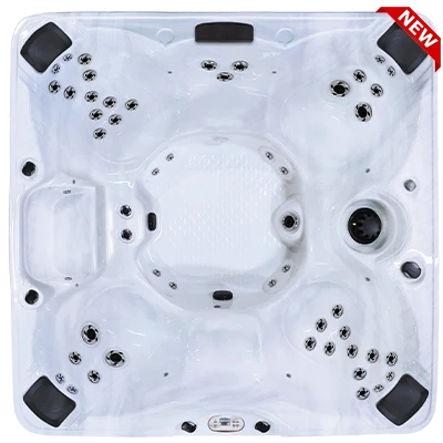 Bel Air Plus PPZ-843BC hot tubs for sale in Victoria