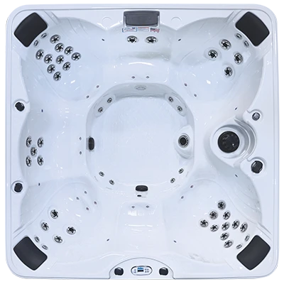 Bel Air Plus PPZ-859B hot tubs for sale in Victoria